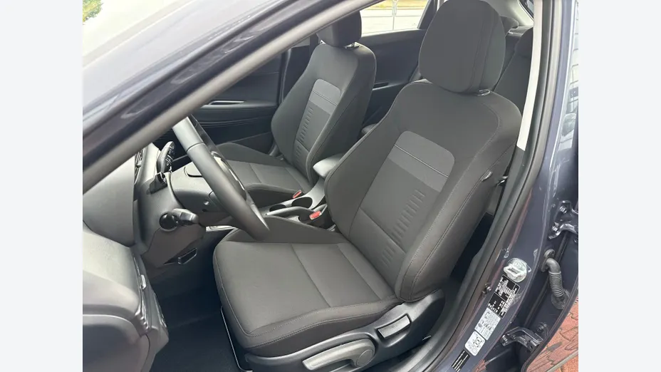 HYUNDAI Bayon Bayon 1.0 T-GDI Smart DCT Nowy