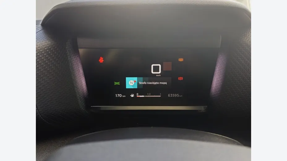 CITROEN C4 C4 1.2 PureTech Shine S&S