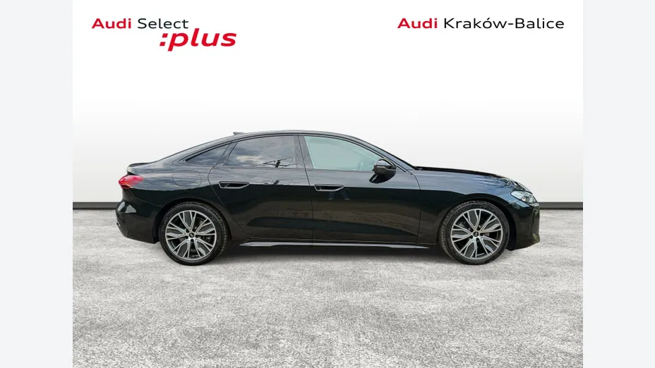 AUDI A5 A5 TDI mHEV 150 kW S tronic