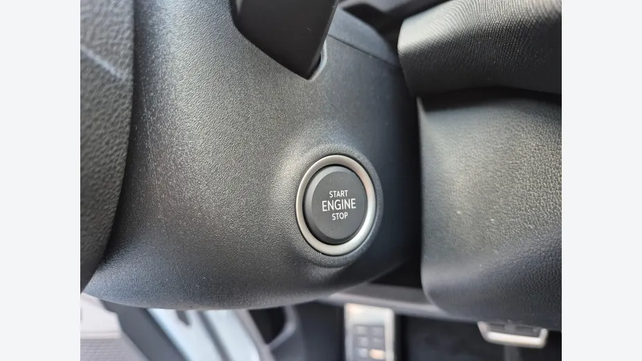 SKODA Kodiaq Kodiaq 2.0 TDI 4x4 Sportline DSG Nowy