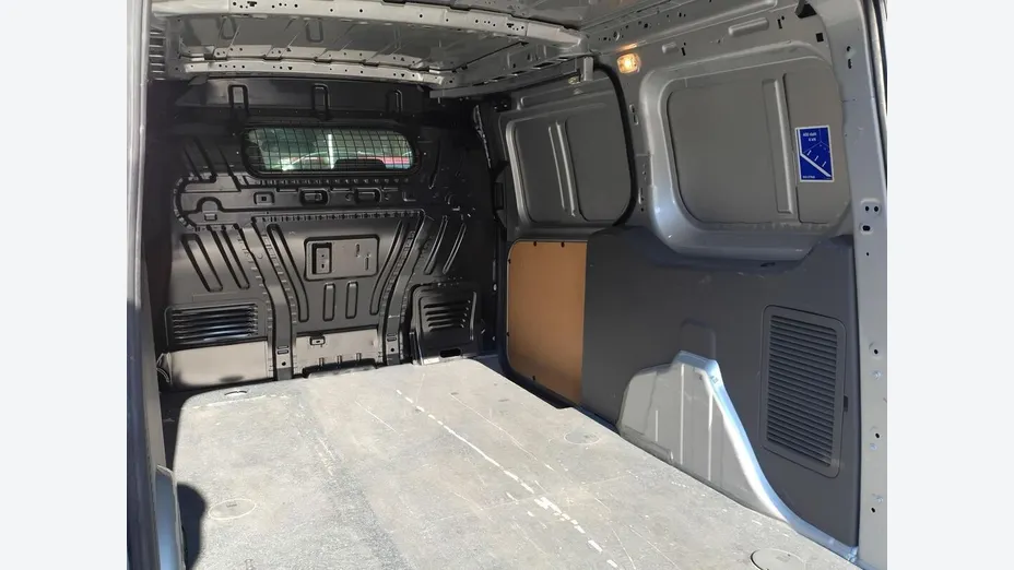 FORD Transit Connect Transit Connect 210 L2 Ambiente