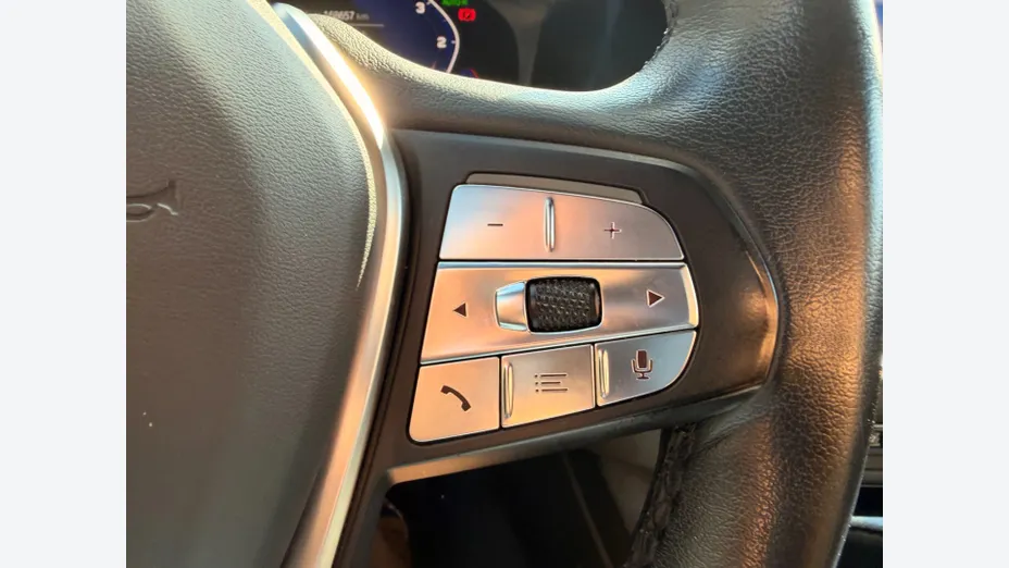 BMW Seria 3 -