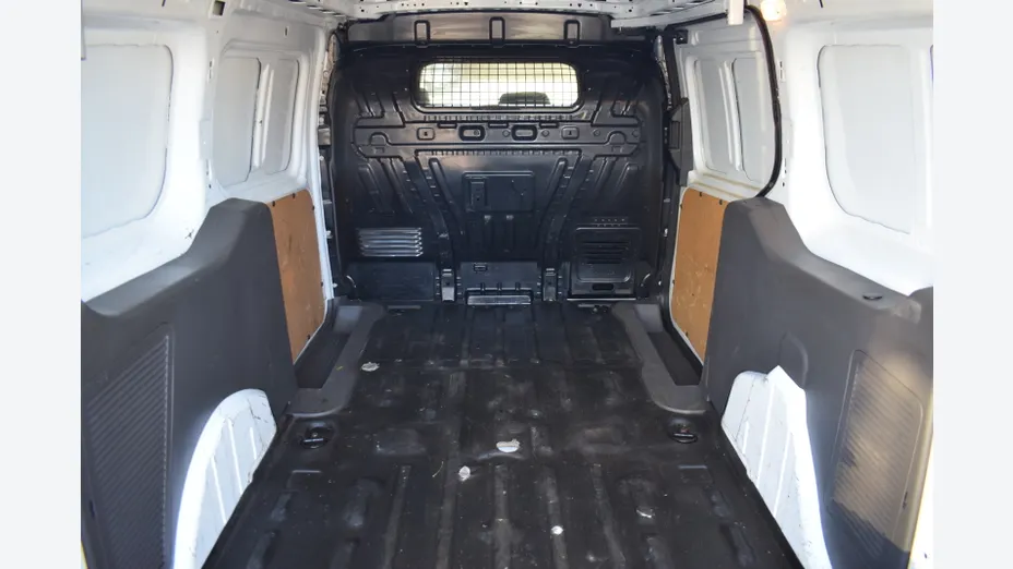 FORD Transit Connect Transit Connect 230 L2 Trend