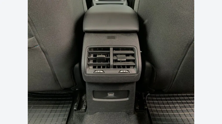 CITROEN C4 X C4 X 1.2 PureTech Shine S&S EAT8