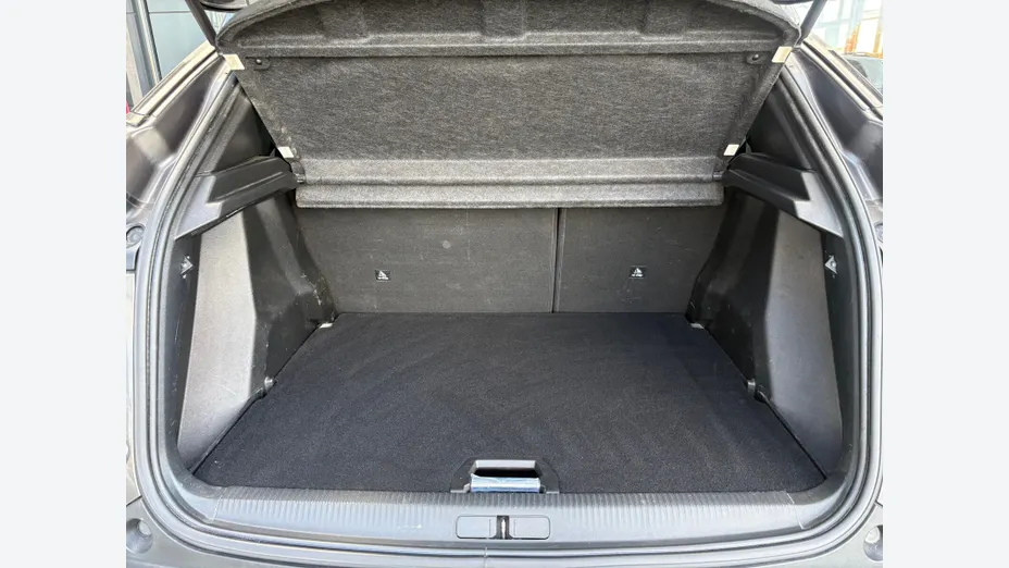 PEUGEOT 2008 2008 1.2 PureTech Allure Pack S&S