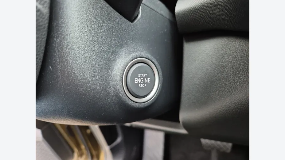SKODA Kodiaq Kodiaq 2.0 TDI 4x2 Drive DSG Nowy