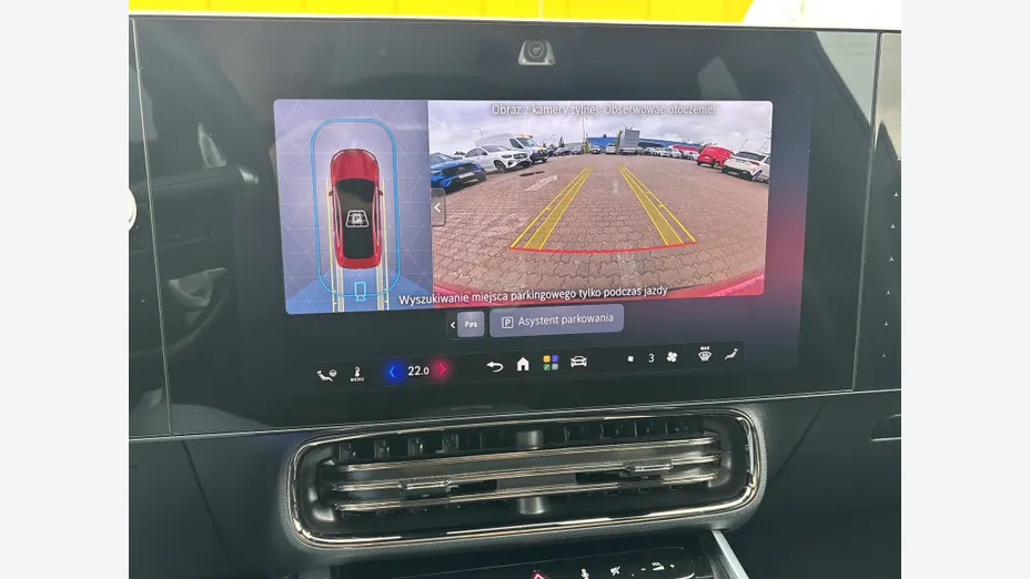 MERCEDES-BENZ CLA CLA 200 mHEV 4-Matic 8G-DCT