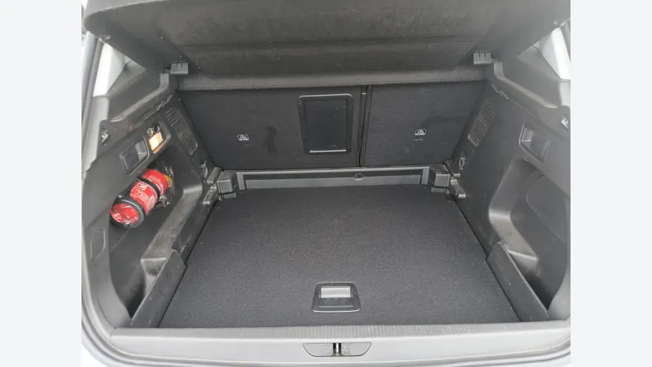 OPEL Grandland X Grandland X 1.2 T GPF Elite S&S aut