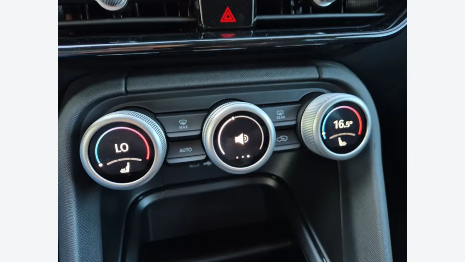 SKODA Kodiaq Kodiaq 1.5 TSI mHEV 4x2 Drive DSG Nowy