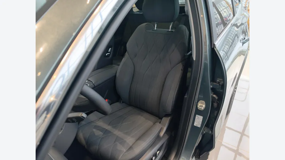 CHERY Tiggo 8 Tiggo 8 1.5 T-GDI Super Hybrid Comfort DCT