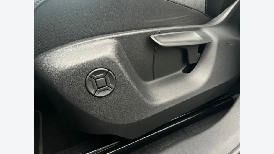 VOLKSWAGEN Tayron Tayron 1.5 TSI eHybrid PHEV 150kW Elegance DSG