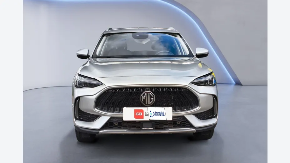 MG HS HS 1.5 T-GDI Excite DCT