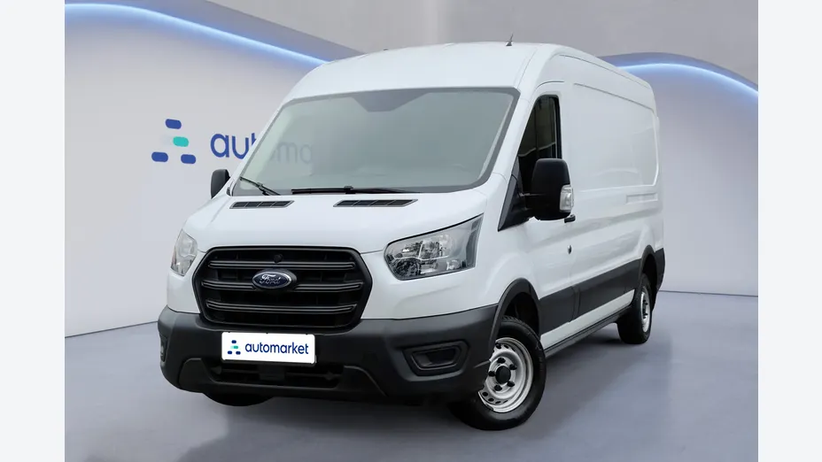 FORD Transit Transit 350 L3H2 Ambiente