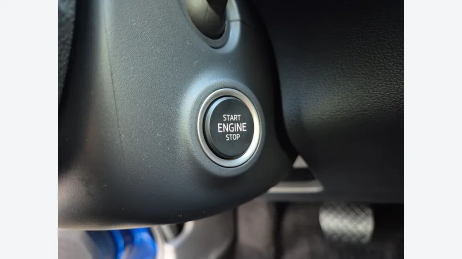 SKODA Kamiq Kamiq 1.5 TSI Drive DSG Nowy