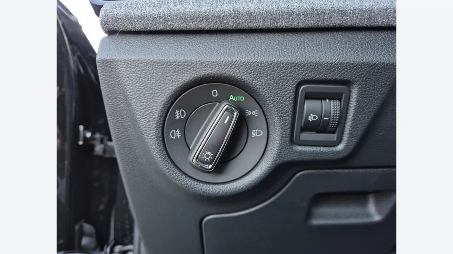 SKODA Kamiq Kamiq 1.5 TSI Drive DSG Nowy