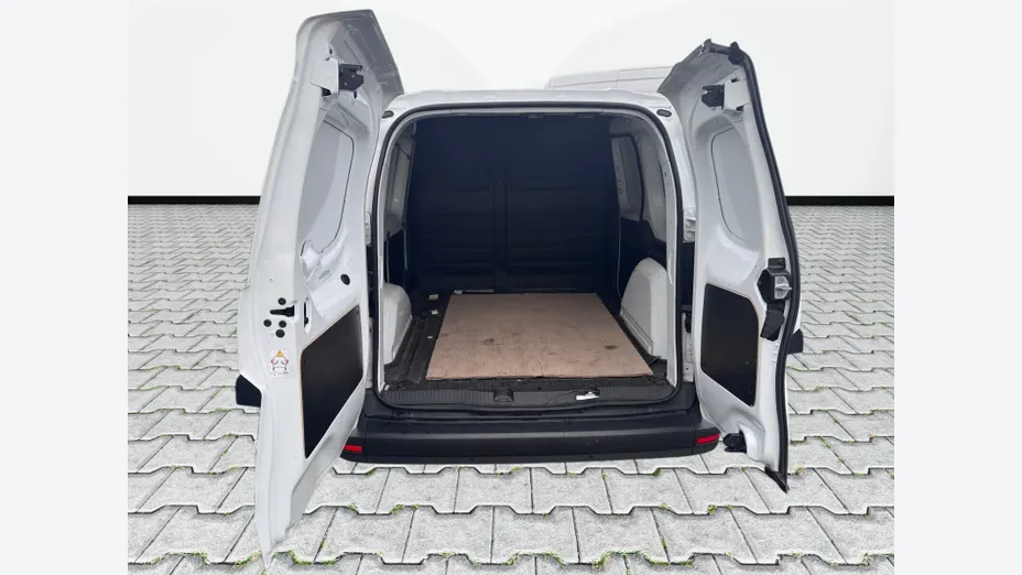 MERCEDES-BENZ Citan -