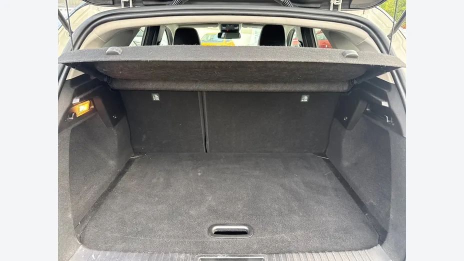 RENAULT Captur -
