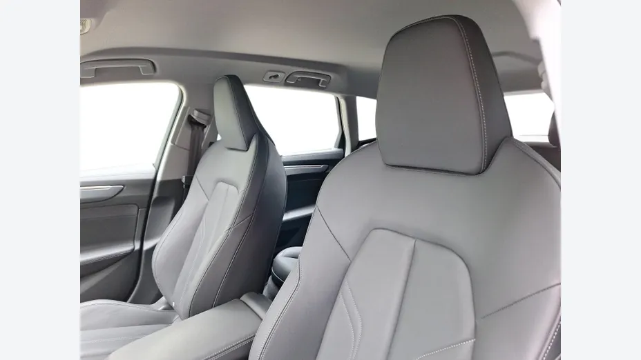 AUDI A6 Avant -