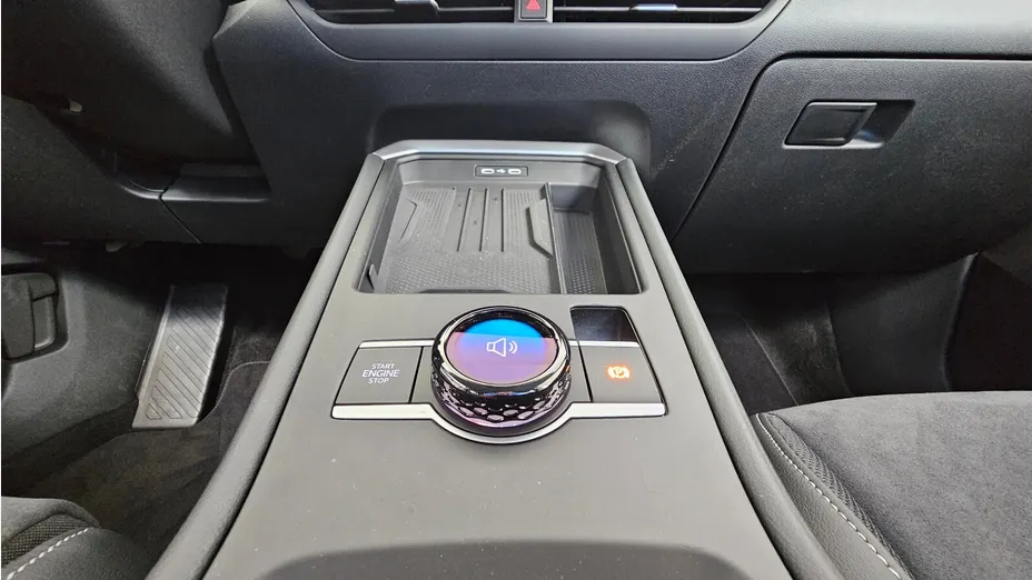 VOLKSWAGEN T-ROC T-ROC 1.5 eTSI Style DSG Nowy