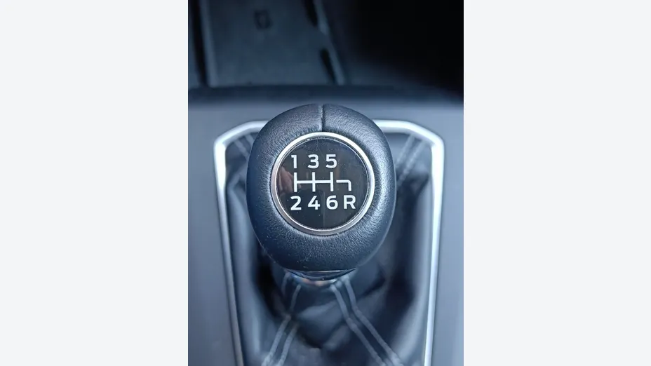 FORD Focus Focus 1.0 EcoBoost Titanium
