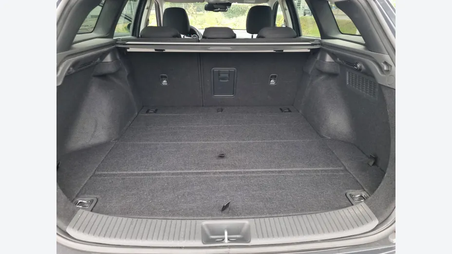 HYUNDAI i30 i30 1.6 T-GDI Smart DCT