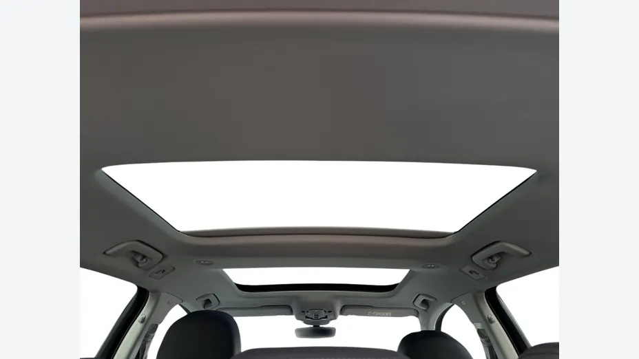 AUDI A6 Avant -