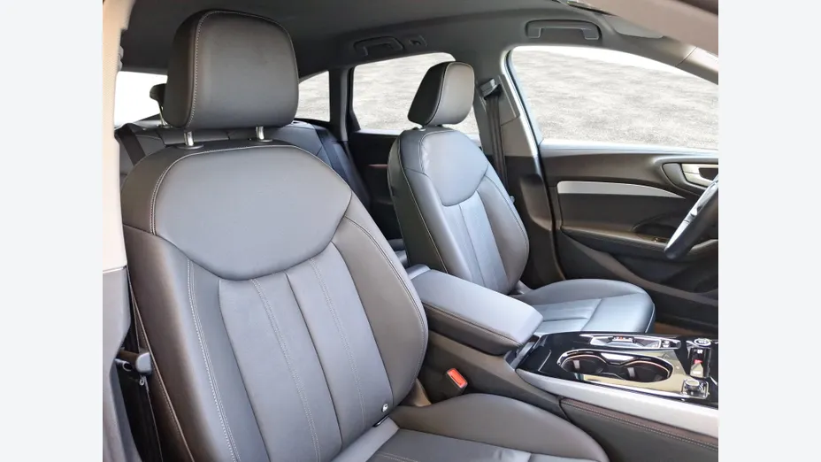 AUDI A5 A5 TDI mHEV 150 kW S tronic