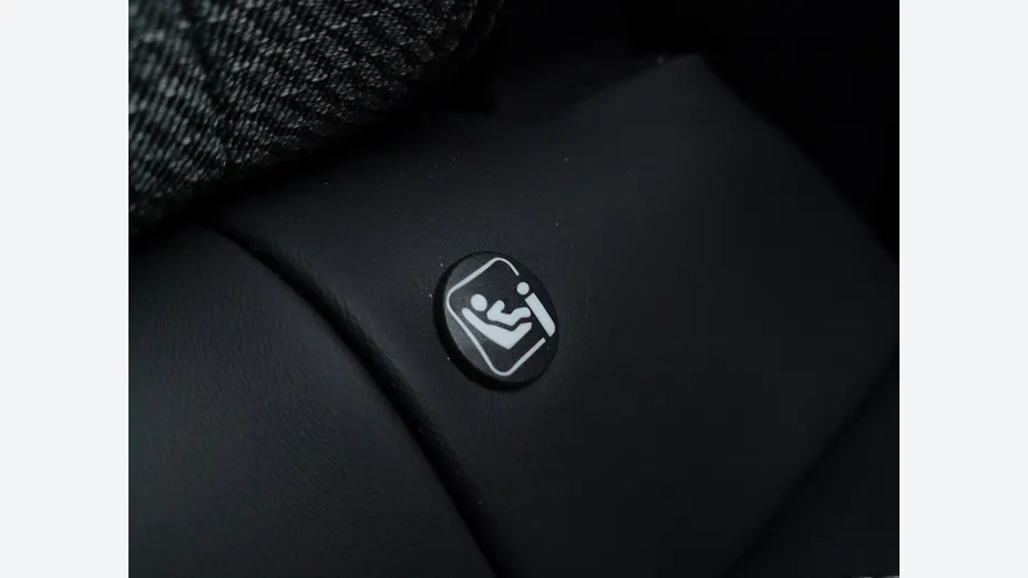 PEUGEOT 2008 2008 1.2 PureTech Allure S&S EAT8
