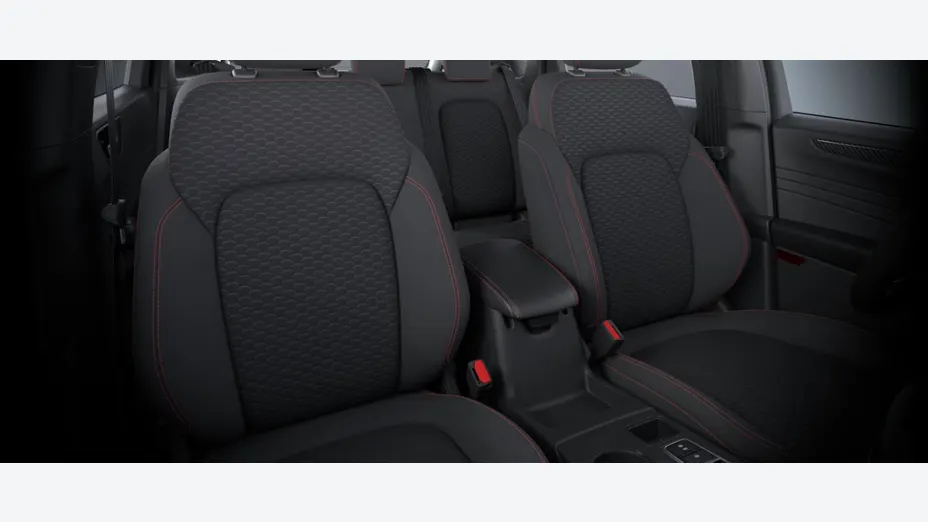 FORD Kuga Kuga 1.5 EcoBoost FWD ST-Line aut Nowy