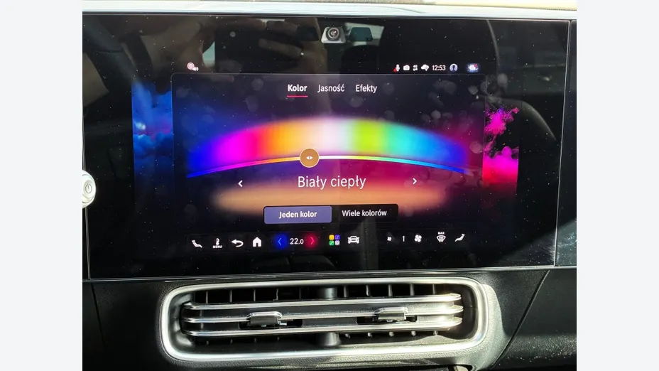 MERCEDES-BENZ CLA -