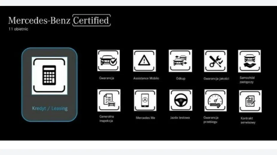 MERCEDES-BENZ GLC GLC 300 d mHEV 4-Matic AMG Line
