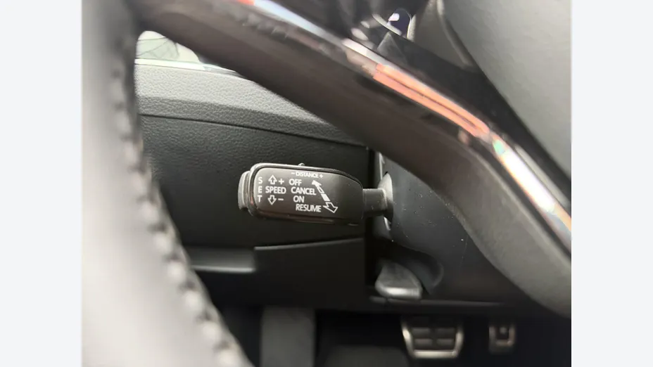 SKODA Superb Superb 2.0 TDI SCR 4x4 L&K DSG