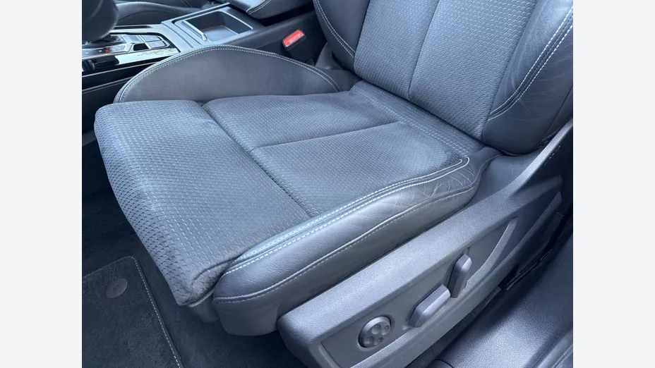 AUDI Q5 Sportback -