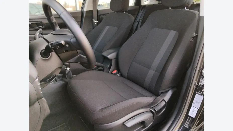 HYUNDAI i20 i20 1.2 Modern