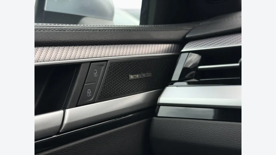 VOLKSWAGEN Arteon Arteon 2.0 TSI 4Motion R DSG