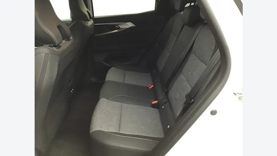 RENAULT Austral -