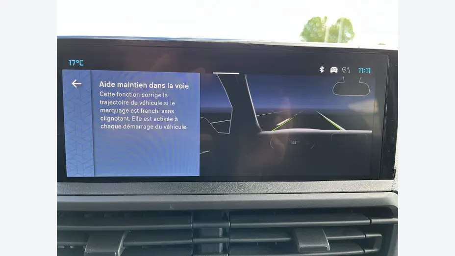 CITROEN Jumpy -