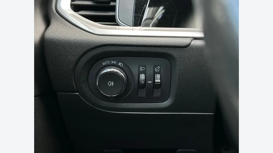 OPEL Grandland X Grandland 1.5 CDTI GS Line S&S aut