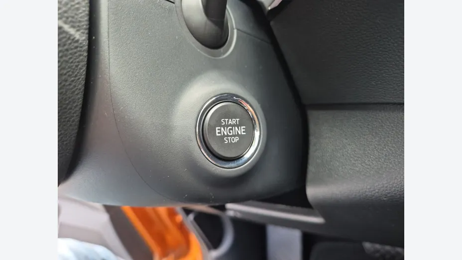 SKODA Karoq Karoq 1.5 TSI ACT Drive DSG Nowy