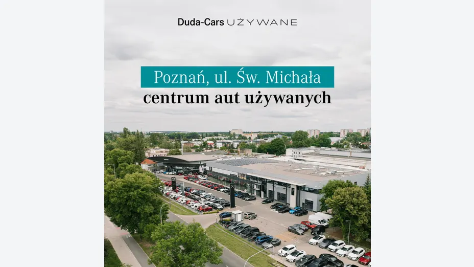 MERCEDES-BENZ GLB GLB 220 d 4-Matic 8G-DCT