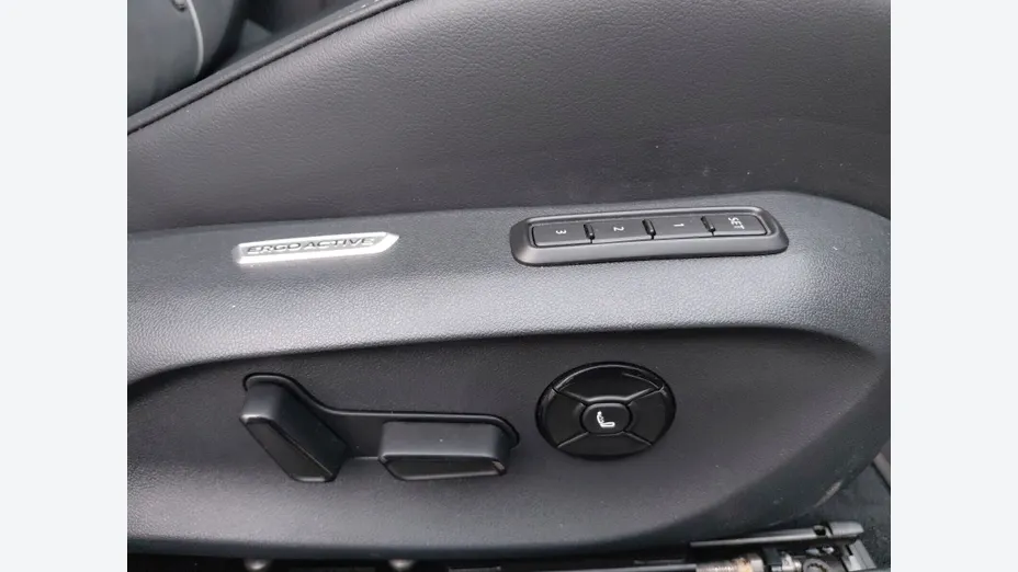 VOLKSWAGEN Passat Passat 1.5 TSI ACT mHEV Business DSG