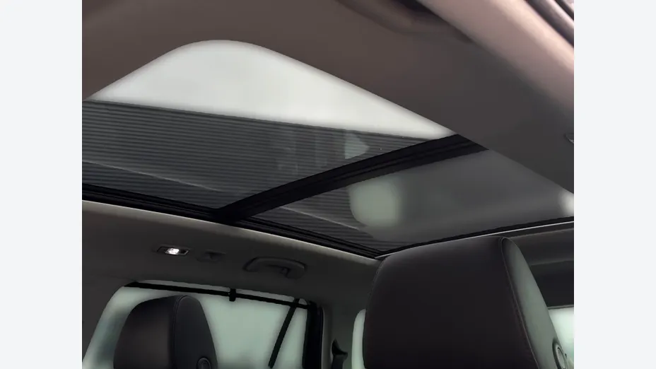 SKODA Kodiaq Kodiaq 2.0 TDI 4x2 L&K DSG