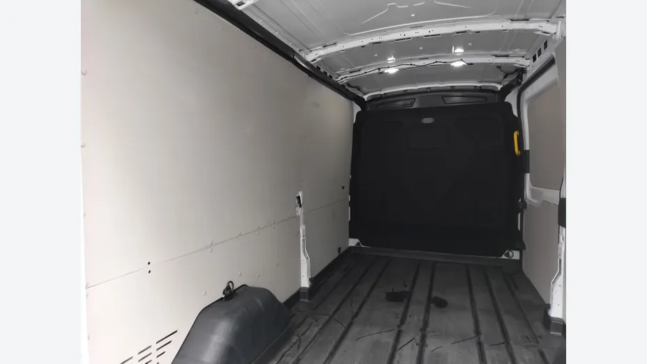 FORD Transit Transit 350 L3H2 Ambiente