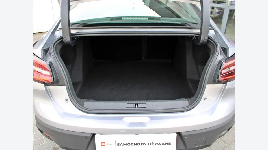 CITROEN C4 X C4 X 1.2 PureTech Shine Pack S&S EAT8
