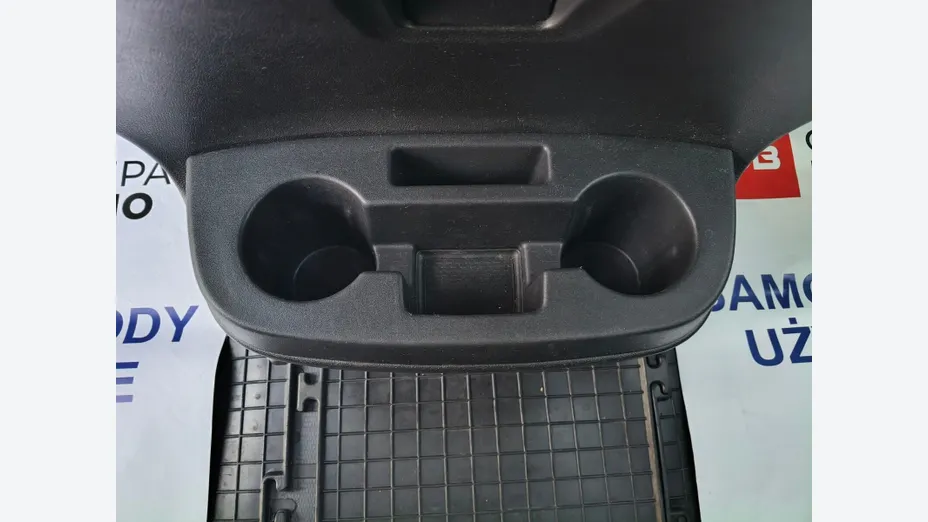 FIAT Ducato Ducato Maxi HD H3-Power L3H2