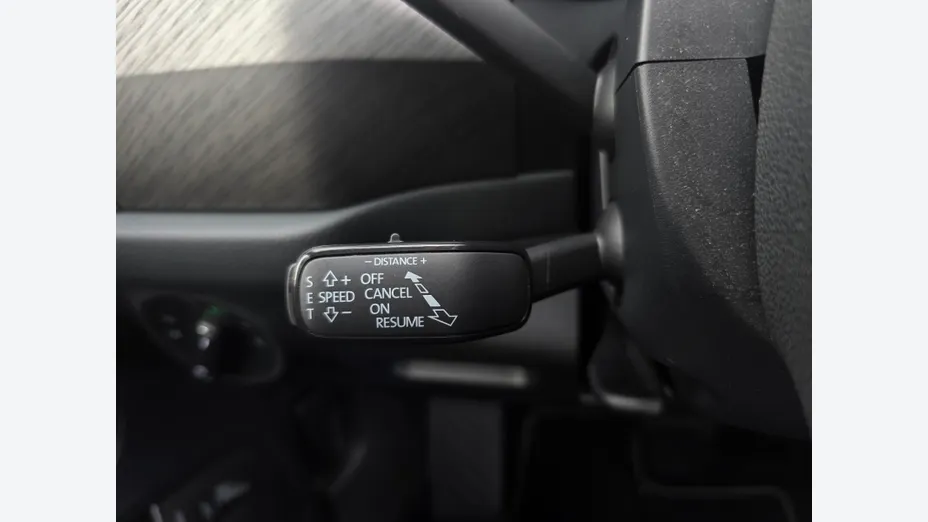 SKODA Kodiaq Kodiaq 2.0 TDI 4x4 Style DSG