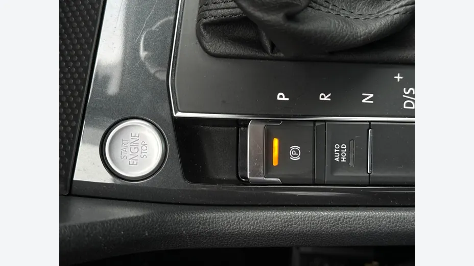 VOLKSWAGEN Tiguan Tiguan 1.5 TSI EVO Comfortline DSG