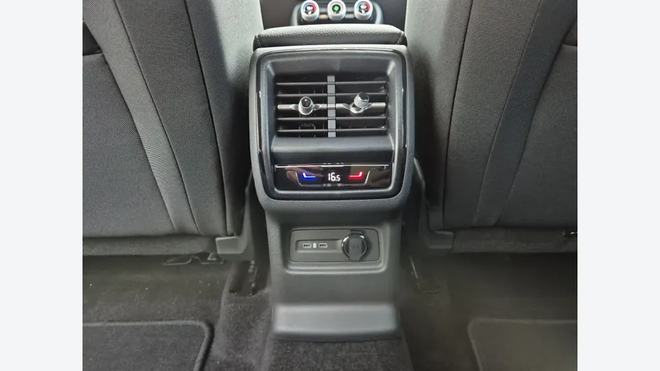 SKODA Kodiaq Kodiaq 2.0 TDI 4x2 Drive DSG Nowy
