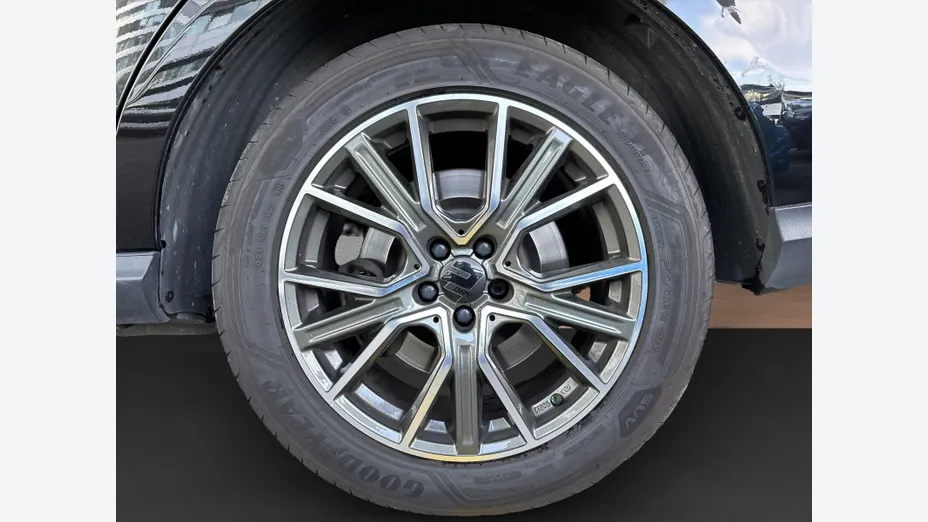 MERCEDES-BENZ GLE GLE 500 4-Matic 9G-TRONIC