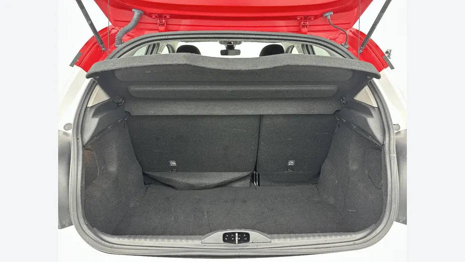 CITROEN C3 -